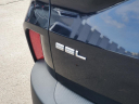 Thumbnail image of 2021 Ford Escape at Westborn Chrysler-Jeep