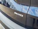 Thumbnail image of 2021 Ford Escape at Westborn Chrysler-Jeep
