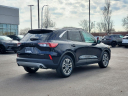 Thumbnail image of 2021 Ford Escape at Westborn Chrysler-Jeep