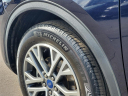 Thumbnail image of 2021 Ford Escape at Westborn Chrysler-Jeep