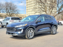 Thumbnail image of 2021 Ford Escape at Westborn Chrysler-Jeep