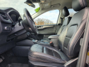 Thumbnail image of 2021 Ford Escape at Westborn Chrysler-Jeep