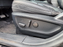 Thumbnail image of 2021 Ford Escape at Westborn Chrysler-Jeep