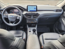 Thumbnail image of 2021 Ford Escape at Westborn Chrysler-Jeep