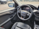 Thumbnail image of 2021 Ford Escape at Westborn Chrysler-Jeep