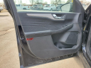 Thumbnail image of 2021 Ford Escape at Westborn Chrysler-Jeep