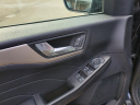 Thumbnail image of 2021 Ford Escape at Westborn Chrysler-Jeep