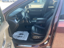 Thumbnail image of 2022 Cadillac XT6 at Herman Jenkins Motors, Inc.