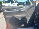 Thumbnail image of 2022 Cadillac XT6 at Herman Jenkins Motors, Inc.