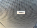 Thumbnail image of 2022 Cadillac XT6 at Herman Jenkins Motors, Inc.