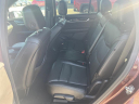 Thumbnail image of 2022 Cadillac XT6 at Herman Jenkins Motors, Inc.