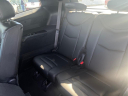 Thumbnail image of 2022 Cadillac XT6 at Herman Jenkins Motors, Inc.