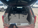 Thumbnail image of 2022 Cadillac XT6 at Herman Jenkins Motors, Inc.