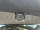 Thumbnail image of 2022 Cadillac XT6 at Herman Jenkins Motors, Inc.