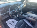 Thumbnail image of 2022 Cadillac XT6 at Herman Jenkins Motors, Inc.