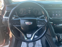 Thumbnail image of 2022 Cadillac XT6 at Herman Jenkins Motors, Inc.