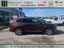 Thumbnail image of 2022 Cadillac XT6 at Herman Jenkins Motors, Inc.