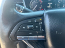 Thumbnail image of 2022 Cadillac XT6 at Herman Jenkins Motors, Inc.