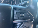 Thumbnail image of 2022 Cadillac XT6 at Herman Jenkins Motors, Inc.
