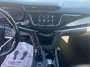 Thumbnail image of 2022 Cadillac XT6 at Herman Jenkins Motors, Inc.
