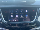 Thumbnail image of 2022 Cadillac XT6 at Herman Jenkins Motors, Inc.