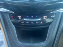 Thumbnail image of 2022 Cadillac XT6 at Herman Jenkins Motors, Inc.