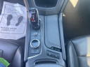 Thumbnail image of 2022 Cadillac XT6 at Herman Jenkins Motors, Inc.