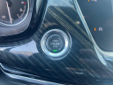 Thumbnail image of 2022 Cadillac XT6 at Herman Jenkins Motors, Inc.