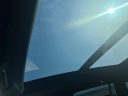 Thumbnail image of 2022 Cadillac XT6 at Herman Jenkins Motors, Inc.