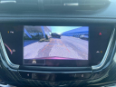 Thumbnail image of 2022 Cadillac XT6 at Herman Jenkins Motors, Inc.