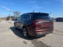 Thumbnail image of 2022 Cadillac XT6 at Herman Jenkins Motors, Inc.
