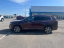 Thumbnail image of 2022 Cadillac XT6 at Herman Jenkins Motors, Inc.