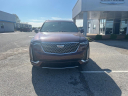 Thumbnail image of 2022 Cadillac XT6 at Herman Jenkins Motors, Inc.