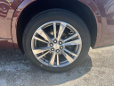 Thumbnail image of 2022 Cadillac XT6 at Herman Jenkins Motors, Inc.
