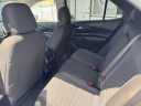 2023 Chevrolet Equinox LT at U-Save Auto Sales