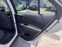 Thumbnail image of 2023 Chevrolet Equinox at U-Save Auto Sales