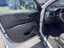 Thumbnail image of 2023 Chevrolet Equinox at U-Save Auto Sales
