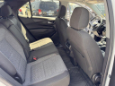 Thumbnail image of 2023 Chevrolet Equinox at U-Save Auto Sales