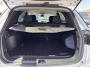 Thumbnail image of 2023 Chevrolet Equinox at U-Save Auto Sales