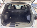 Thumbnail image of 2023 Chevrolet Equinox at U-Save Auto Sales