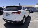 Thumbnail image of 2023 Chevrolet Equinox at U-Save Auto Sales