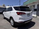 Thumbnail image of 2023 Chevrolet Equinox at U-Save Auto Sales