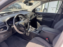 Thumbnail image of 2023 Chevrolet Equinox at U-Save Auto Sales