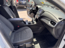 Thumbnail image of 2023 Chevrolet Equinox at U-Save Auto Sales