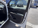 Thumbnail image of 2023 Chevrolet Equinox at U-Save Auto Sales