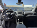 Thumbnail image of 2023 Chevrolet Equinox at U-Save Auto Sales