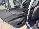 Thumbnail image of 2023 Chevrolet Equinox at U-Save Auto Sales