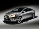 Thumbnail image of 2012 Ford Focus at Serpentini Chevrolet of Willoughby