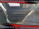 Thumbnail image of 2021 Toyota Camry at Pulsar Motors