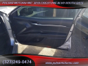 Thumbnail image of 2021 Toyota Camry at Pulsar Motors